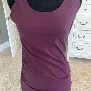 Gap Maternity Tank Top